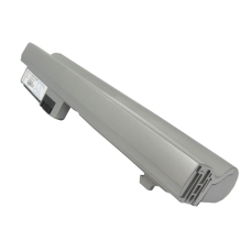 Kompatibilna zamjena baterije za HP 482262-001,HSTNN-DB63,HSTNN-IB63,HSTNN-IB64,KU528AA