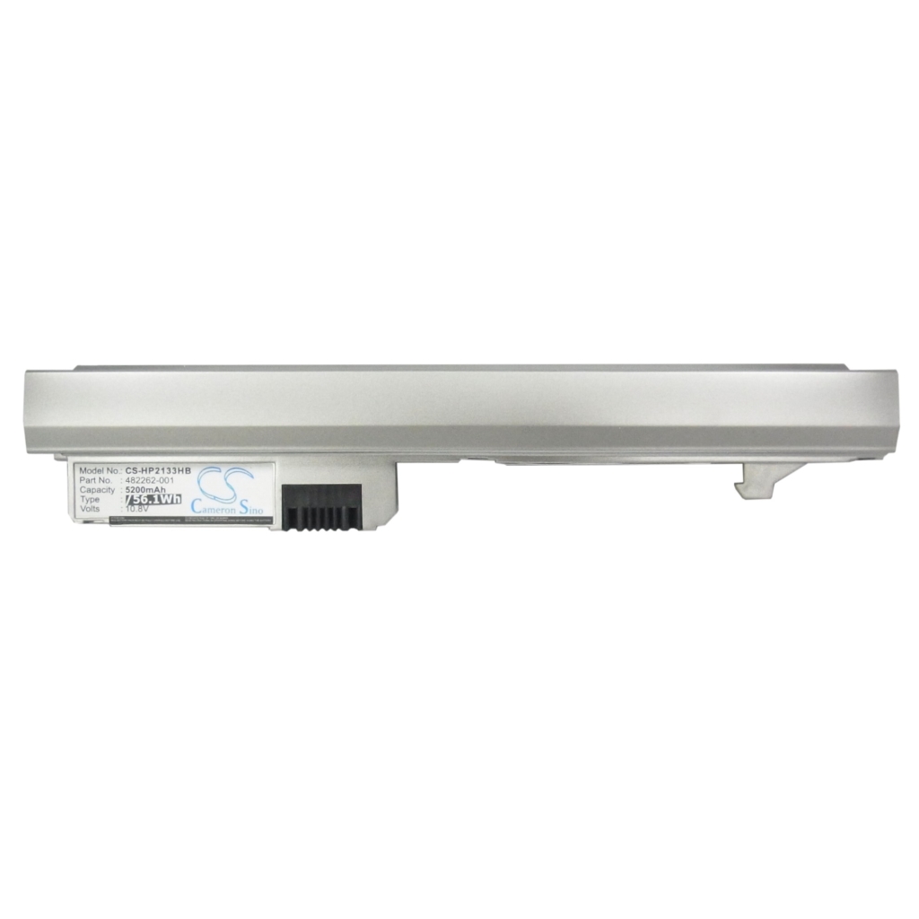 Baterija za prijenosno računalo HP CS-HP2133HB