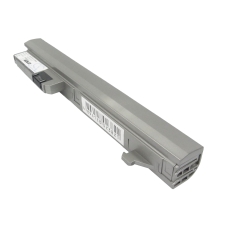 Kompatibilna zamjena baterije za HP 482262-001,HSTNN-DB63,HSTNN-IB63,HSTNN-IB64,KU528AA