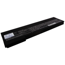 Kompatibilna zamjena baterije za HP 670953-341,670953-851,670954-851,685865-541,H4A44AA...