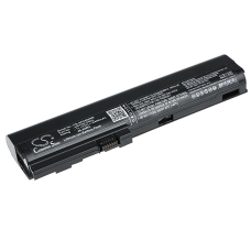 Kompatibilna zamjena baterije za HP 463309-241,632015-222,632015-241,632015-242,632015-542...