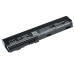 CMOS / BackUp baterija HP CS-HP2560NB