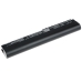 CMOS / BackUp baterija HP CS-HP2560NB