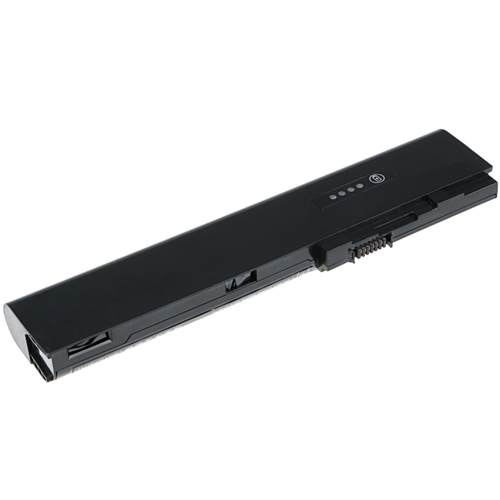 CMOS / BackUp baterija HP CS-HP2560NB