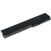 CMOS / BackUp baterija HP CS-HP2560NB