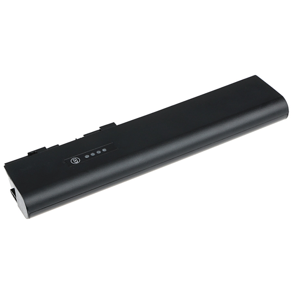 CMOS / BackUp baterija HP CS-HP2560NB