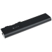 CMOS / BackUp baterija HP CS-HP2560NB