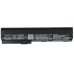 Battery Replaces SX03