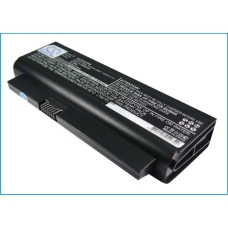 Kompatibilna zamjena baterije za HP 530974-251,530974-261,530974-321,530974-361,530975-341...