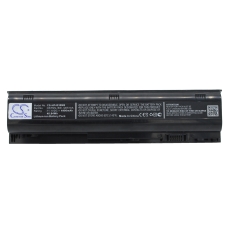 Kompatibilna zamjena baterije za HP 633803-001,660003-141,660151-001,HSTNN-IB3I,JN06...