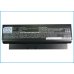 Battery Replaces 530975-341