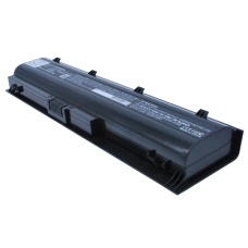 Kompatibilna zamjena baterije za HP 668811-541,668811-851,669831-001,H4Q46AA,H4R53EA...