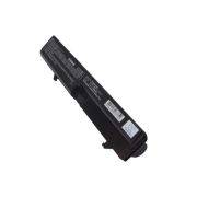 CS-HP4410HB<br />Baterije za   zamjenjuje bateriju HSTNN-DB90