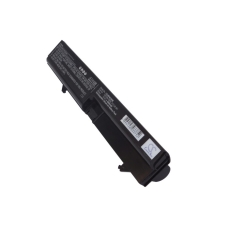 Kompatibilna zamjena baterije za HP 513128-251,513128-361,535806-001,HSTNN-DB90,HSTNN-XB90...