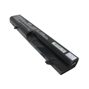 CS-HP4410NB<br />Baterije za   zamjenjuje bateriju HSTNN-DB90