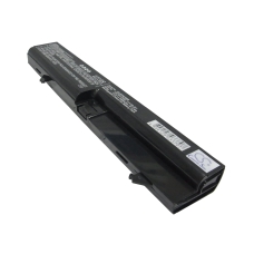 Kompatibilna zamjena baterije za HP 513128-251,513128-361,535806-001,HSTNN-DB90,HSTNN-XB90...