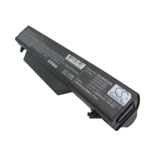 Kompatibilna zamjena baterije za HP 513130-321,535753-001,535808-001,572032-001,591998-141...