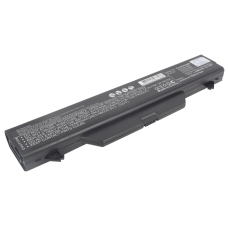 Kompatibilna zamjena baterije za HP 513130-321,535753-001,535808-001,572032-001,591998-141...