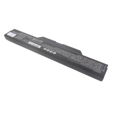 Kompatibilna zamjena baterije za HP 513130-321,535753-001,535808-001,572032-001,591998-141...