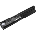 CS-HP4530HB