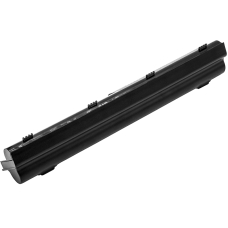 Kompatibilna zamjena baterije za HP 3ICR19/66-2,633733-151,633733-1A1,633733-321,633805-001...