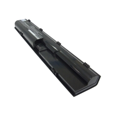 Kompatibilna zamjena baterije za HP 3ICR19/66-2,633733-151,633733-1A1,633733-321,633805-001...