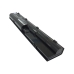 Baterija za prijenosno računalo Gateway CS-HP4530NB
