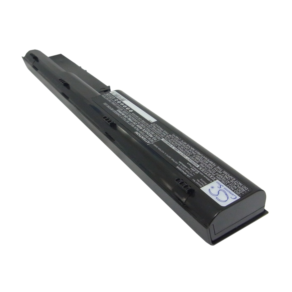 Baterija za prijenosno računalo Gateway CS-HP4530NB