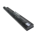 Baterija za prijenosno računalo Gateway CS-HP4530NB