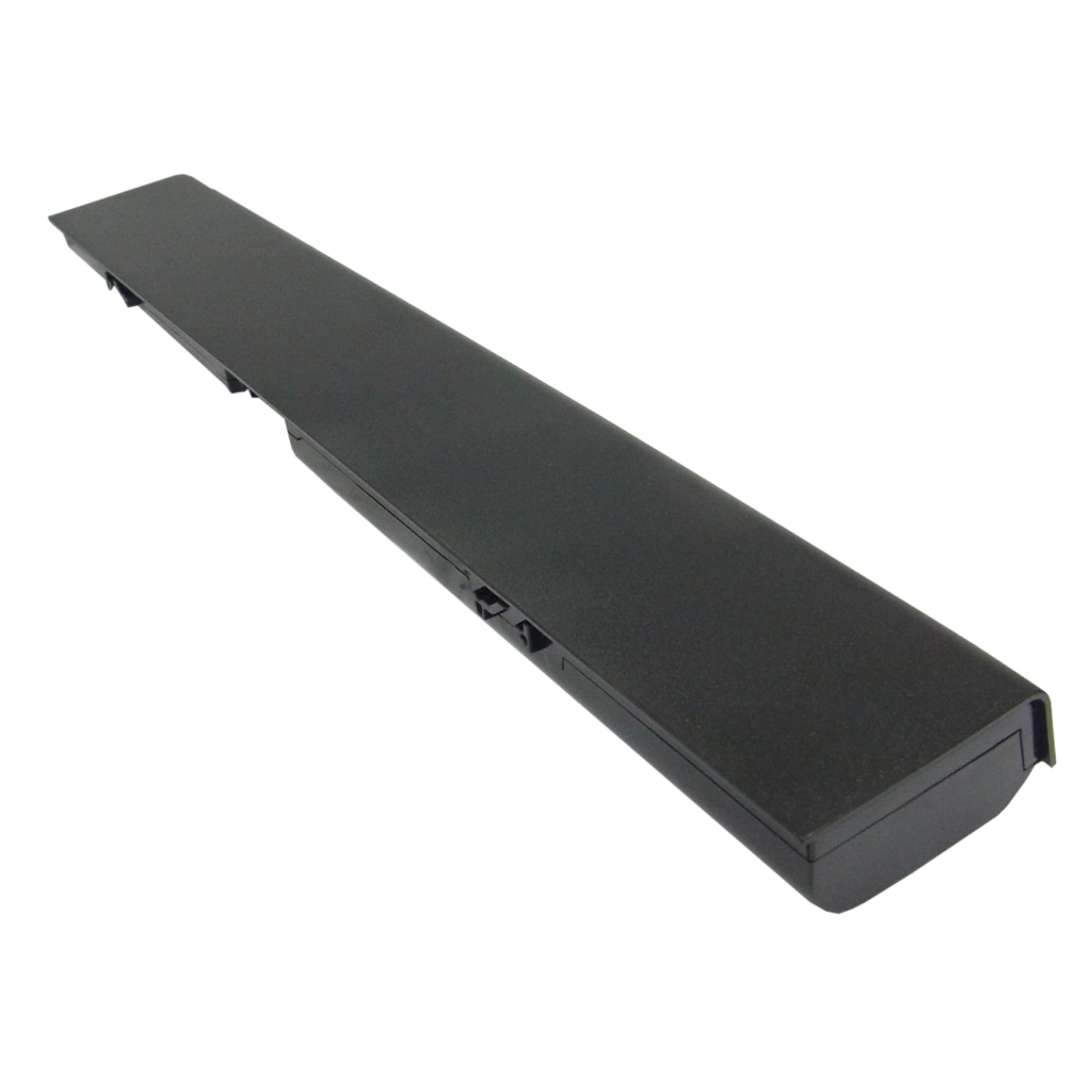 Baterija za prijenosno računalo Gateway CS-HP4530NB