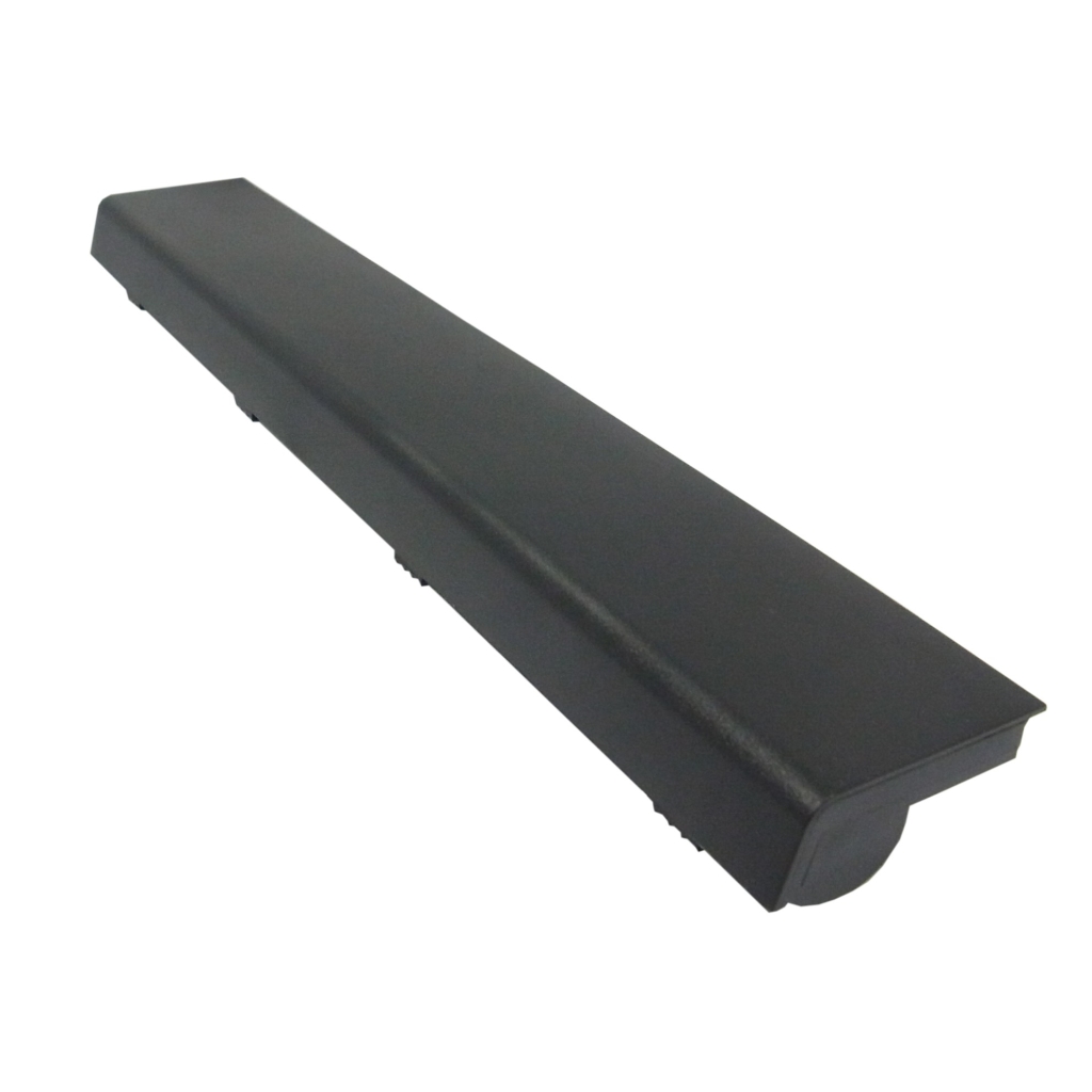 Baterija za prijenosno računalo Gateway CS-HP4530NB