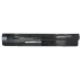 Baterija za prijenosno računalo Gateway CS-HP4530NB