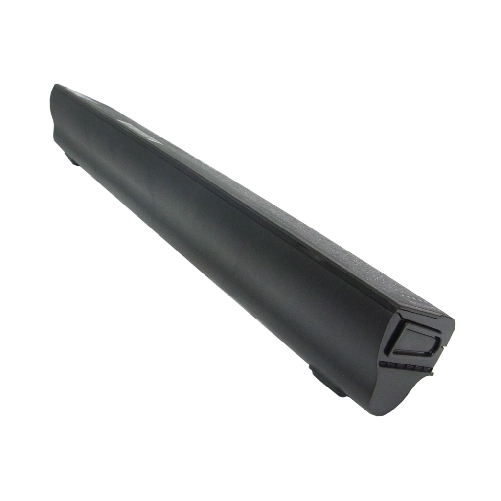 Battery Replaces HSTNN-IB88