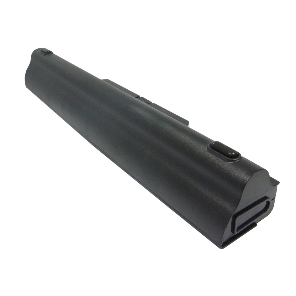 Battery Replaces HSTNN-IB88