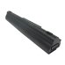 Battery Replaces HSTNN-IB88