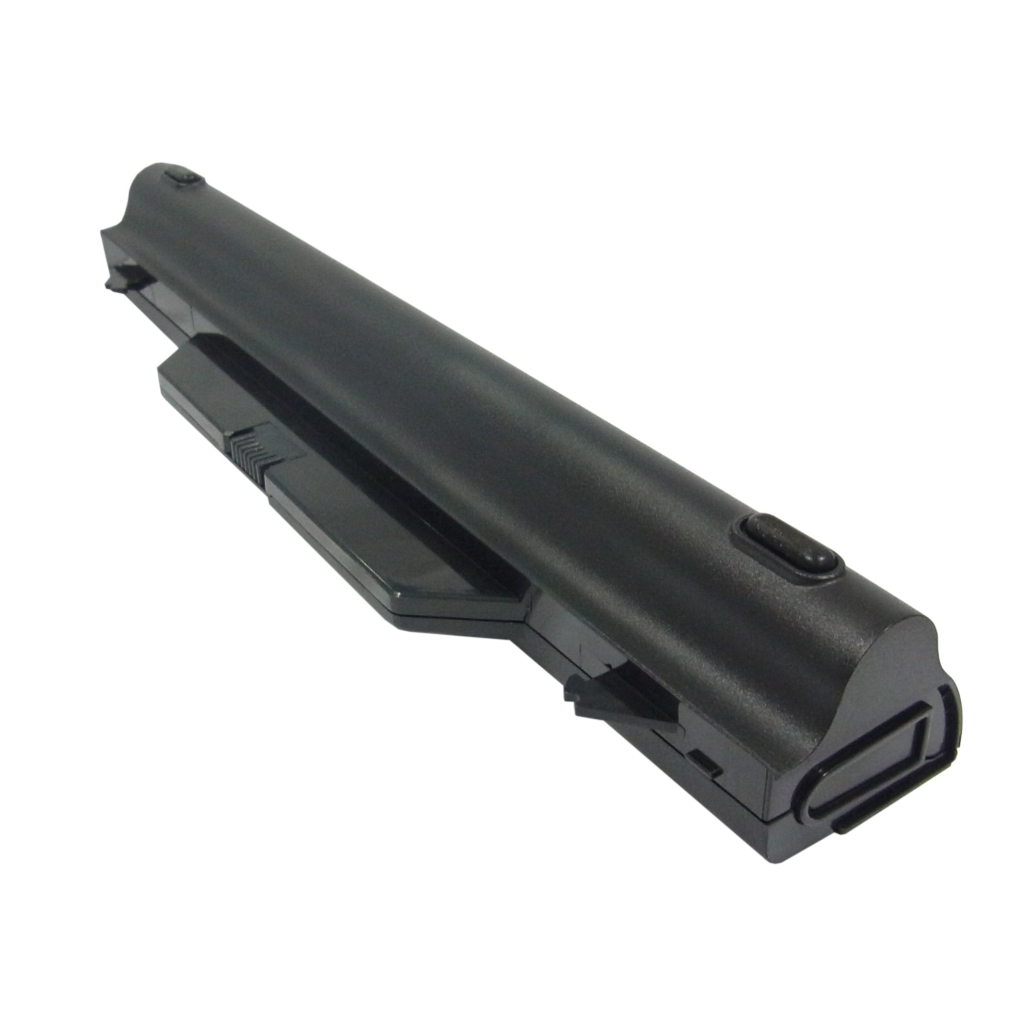 Battery Replaces HSTNN-IB88