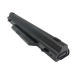 Battery Replaces HSTNN-IB88