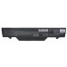 Battery Replaces HSTNN-IB88