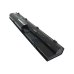 Battery Replaces HSTNN-XB2O