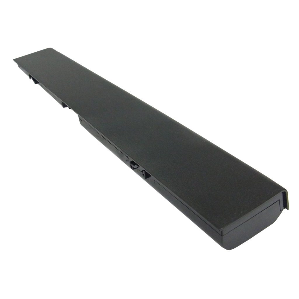 Battery Replaces HSTNN-XB2O