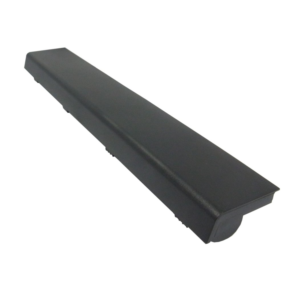 Battery Replaces HSTNN-XB2O