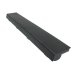 Battery Replaces HSTNN-XB2O