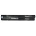 Battery Replaces HSTNN-XB2O