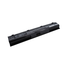 Kompatibilna zamjena baterije za HP 633734-141,633734-151,633734-421,633807-001,HSTNN-I98C-7...