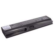 CS-HP5220HB
