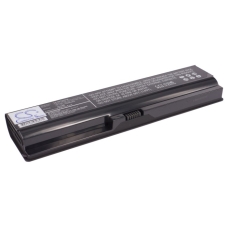 Kompatibilna zamjena baterije za HP 595669-721,595669-741,BQ349AA,BQ351AA,BQ902AA...