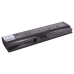 Baterija Cameron Sino CS-HP5220HB za HP EliteBook 5220m, 11,1V 4400mAh