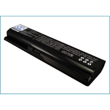 Kompatibilna zamjena baterije za HP 595669-721,595669-741,BQ349AA,BQ351AA,BQ902AA...