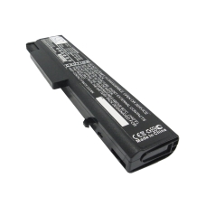 Kompatibilna zamjena baterije za HP 484786-001,491173-543,HSTNN-144C-A,HSTNN-144C-B,HSTNN-145C-A...
