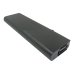 Battery Replaces HSTNN-144C-A